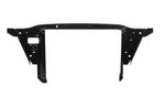 Upper Radiator Support Amd Fits Plymouth Barracuda Dodge Challenger 350-1570 New. Price: $617.88.