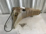 2011-2024 Freightliner 122SD Radiator Overflow Bottle Used P/n A052526300. Price: $169.99.