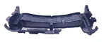 18 19 20 21 22 Honda Odyssey Radiator Grille Air Shutter Housing Shroud Oem Used. Price: $208.25.