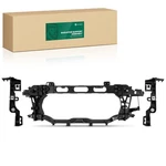 Radiator Support Front For Ram 3500 2500 2015-2018 New. Price: $1067.99.