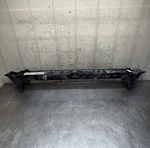 08-10 Ford F350 6.4L Powerstroke Upper Radiator Core Support Oem Used. Price: $199.99.