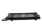 11-18 Porsche Cayenne 958 / Touareg Hybrid Engine Water Auxiliary Radiator Oem Used. Price: $160.00.