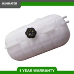 Front Coolant Reservoir Bottle Tank Cap For 2001-2009 Freightliner Century Class New. Price: $46.50.