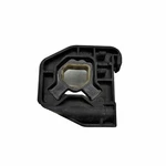 2015 Bmw F82 F83 M4 F80 M3 F30 F32 Front Radiator Holder Bracket Mount Support Used. Price: $25.65.