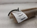 Coolant Reservoir 00-02 Dodge 2500 Pickup 52027778 Used. Price: $71.99.