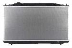Fvp Radiators And Condensers RAD13082 New. Price: $229.99.