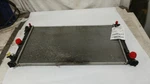 Oem Radiator For Corolla Assy Used. Price: $139.99.
