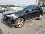 2020 Ford Edge Used Coolant Reservoir 2.0L Turbo Oem 671-00384 82000 Miles. Price: $69.97.