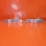 Mercedes E300 Radiator Support Bracket Left Right 2017 2018 2019 2020 A213620630 Used. Price: $71.10.