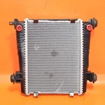 Bmw M340 Auxilary Radiator 2020 2021 2022 2023 2024 2025 2026 17118672237 Oem Used. Price: $179.10.