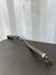 2012-2018 Bmw 320I F30 Radiator Coolant Reservoir Hose 7624676 Oem Used. Price: $15.99.