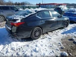 Radiator Fits 19-21 Altima 3218189 Used. Price: $144.99.