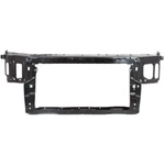 Sherman 768-49 Radiator Support Assembly For 2006-2011 Chevrolet Impala New. Price: $180.58.