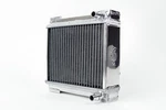 Csf Cooling - Racing & High Performance Division 8198 Radiator New. Price: $499.00.