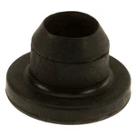 For Mazda Miata 1999-2005 Genuine Engine Coolant Radiator Mount New. Price: $16.35.