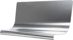Allstar Performance Radiator Air Scoop Sprint Car Aluminum ALL23225 New. Price: $75.37.