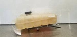 23 Dodge Ram 1500 Radiator Coolant Reservoir 3.6L Used. Price: $29.75.