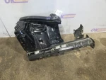 20 Ford Mustang Ecoboost Apron Cut Only Left Driver Used. Price: $300.00.