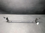 3PC Radiator Lower Support W/ Brackets Set 2015 Volvo S60 31368100 2014 - 2018 Used. Price: $99.99.