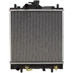 Radiator Osc 1732 New. Price: $89.95.