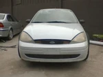 Radiator Fits 00-04 Focus 644891 Used. Price: $71.80.