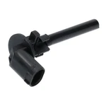Coolant Level Sensor For Mercedes-benz CL500 S500 C240 C320 2000-2007 New. Price: $25.41.