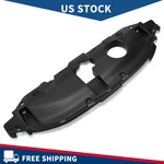 Front Plastic Upper Radiator Support Cover For Honda Civic 2013-2015 #HO1224102 New. Price: $31.69.