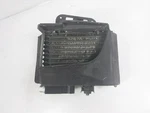Mazda RX-8 2004-2008 M/t Driver Engine Oil Cooler N3H1-14-700D N3H1-14-708C Used. Price: $112.53.