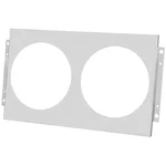 1968-73 Charger Road Runner Gtx 1970-74 Challenger Barracuda; Champion Aluminum New. Price: $136.99.