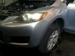 Coolant Reservoir Turbo Fits 07-09 Mazda CX-7 595252 Used. Price: $99.90.