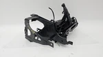 14-16 Bmw F10 5-SERIES Front Left Headlight Support Bracket W/ Washer Nozzle Oem Used. Price: $119.89.