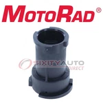 Motorad Radiator Cap Adapter For 2014-2016 Kia Cadenza 3.3L V6 Engine Nx New. Price: $28.87.