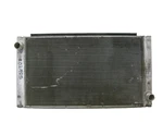 (mt) 07-16 Mini Cooper R60 Engine Cooling Radiator Oem 17112751275 Used. Price: $67.45.