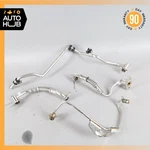 Porsche Macan 95B Right Coolant Water Inlet Pipe Hose Line Set 94610708831 Oem Used. Price: $149.40.