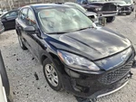 2021 Ford Escape Coolant Reservoir Oem 671-10151 4WD 1.5L Used. Price: $95.95.