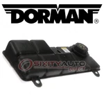 Dorman 603-290 Coolant Reservoir For YR3Z8A080BA F7ZZ8A080AB 9C3Z8101B Cj New. Price: $137.53.