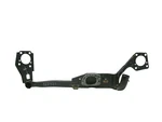 04-09 Audi B7 A4 S4 Radiator Upper Support Crossmember Tie Bar Beam Oem 122821 Used. Price: $124.95.