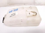 2019-2021 Acura Rdx Coolant Overflow Reservoir Tank 19101-5YF-A01 Used. Price: $40.90.