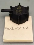 Replaces Dorman 902-5402 Heavy Duty Fluid Reservoir Cap Used. Price: $15.50.