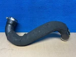 2018 - 2020 Audi A5 2.0L Engine Radiator Coolant Water Inlet Hose Tube Pipe Oem Used. Price: $25.49.