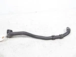 12-16 Bmw 528I 2.0L Awd Xdrive Coolant Hose / Line Tube 7619687 Genuine Oem Used. Price: $34.76.