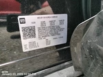 Coolant Reservoir Oem 20-25 Buick Encoregx 13545831 Used. Price: $75.00.