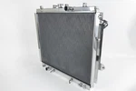 Csf Cooling - Racing & High Performance Division 7085 Radiator New. Price: $595.00.