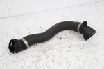 13-18 Bmw X3 X4 F25 F26 Radiator Coolant Hose Oem 7639213 Used. Price: $38.12.