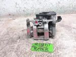 2024 Jeep Grandcher Passenger Right Side Rear Brake Caliper Oem With Bracket Used. Price: $137.70.