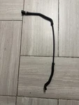 Genuine Bmw 17127585740 Water Hose Z4-OEM Expansion Tank New. Price: $30.00.