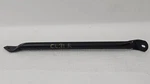 11-17 Bmw F25 X3 XDRIVE28 Radiator Right Core Support Tower Brace 7210504-06 Oem Used. Price: $24.89.