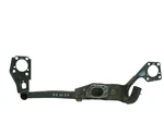 04-09 Audi B7 A4 S4 Radiator Upper Support Crossmember Tie Bar Beam Oem 021022 Used. Price: $94.95.