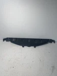 11-19 Bmw 535I Gt F07 Inlet Intake Tube Pipe Air Duct 7619382 Oem #742 Used. Price: $49.00.