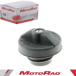 Motorad MGC795 Fuel Tank Cap For Subaru GL-10 1987-1989 H4-1.8L New. Price: $19.75.